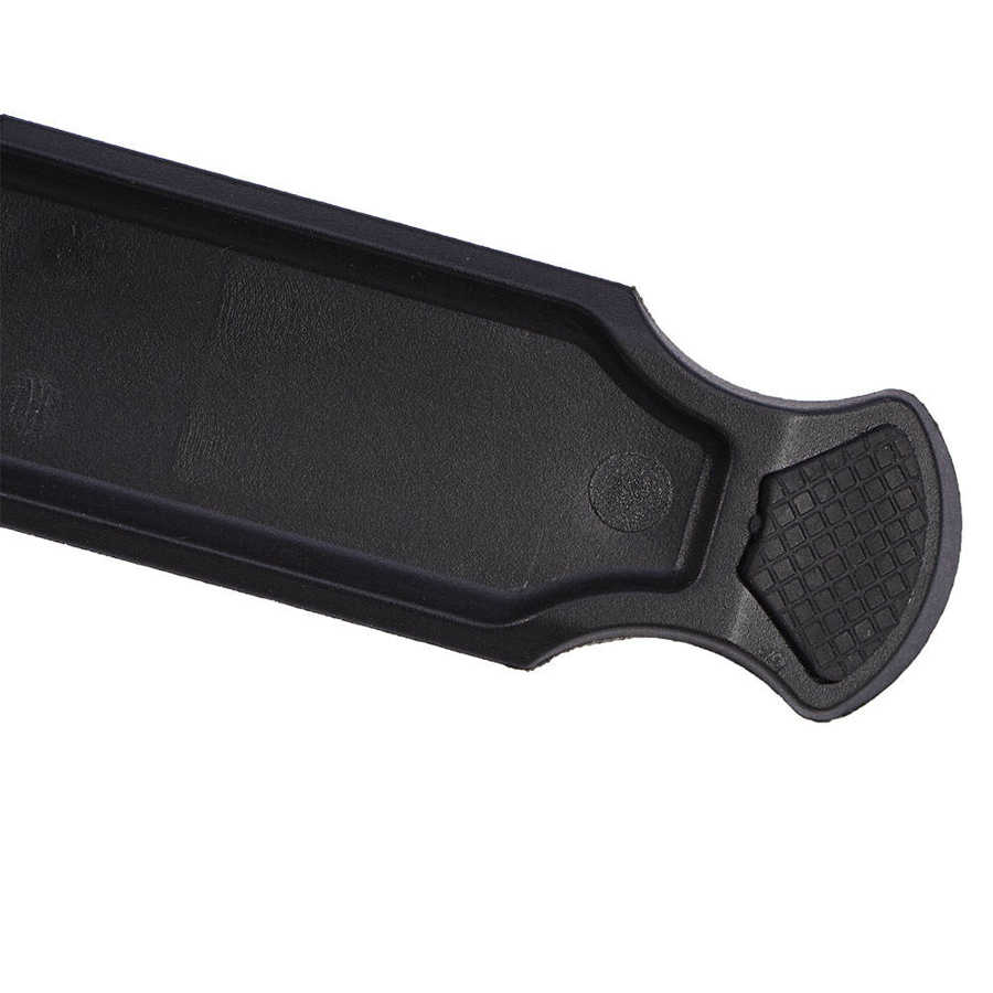 mini tripod legs tripod accessories 1pc Portable Mini Tripod Stand Mount for Selfie Sticks Smartphone Camera tripod