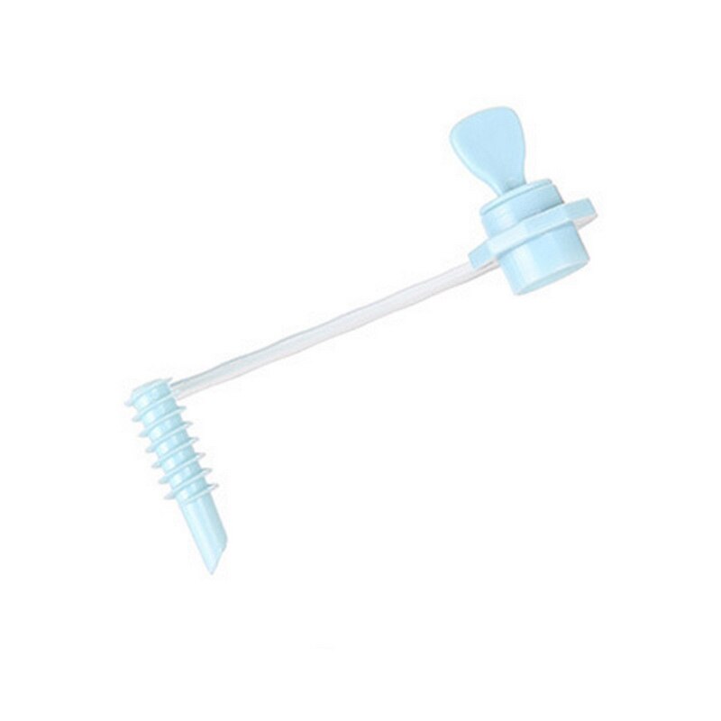 Stainless Steel Potato Cutter Slicer Dough Vegetable Fruit Crinkle Wavy Slicer Knife Potato Cutter Chopper French Fry Maker: F