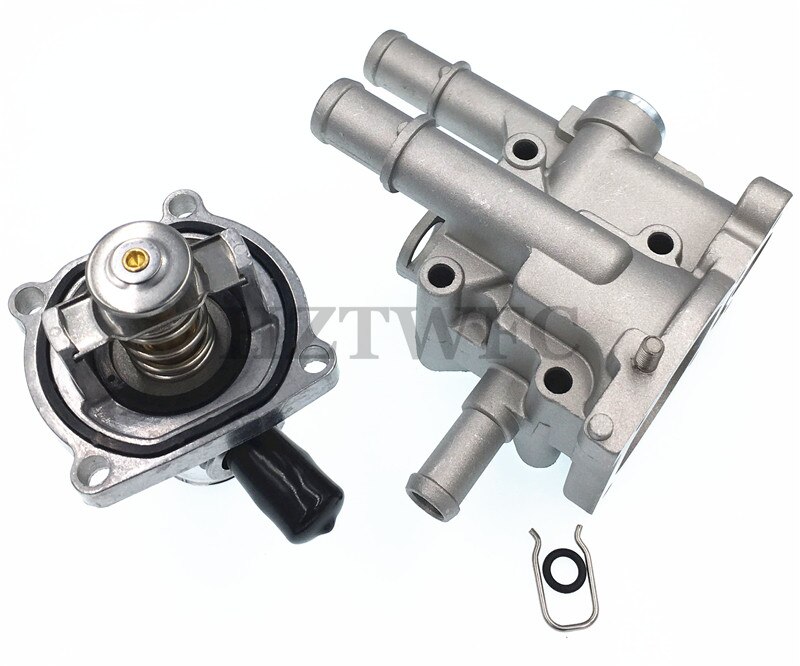 96984103 96984104 For Opel Astra Zafira Signum Vectra For Chevrolet ...