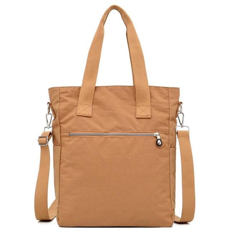 Mummy Bag Diaper Bags Portable Backpack Maternity Nappy Bag Mother Large Handbag Multifunction