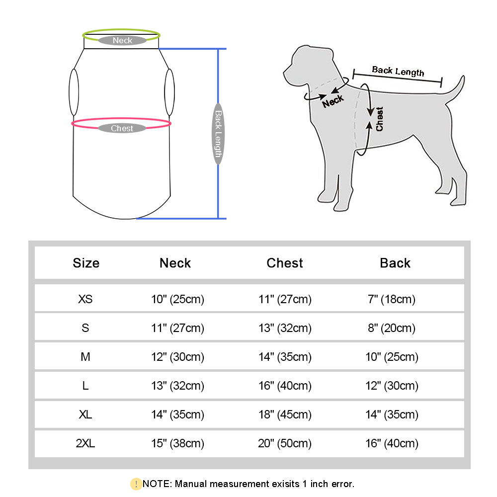 Ropa de invierno para gatos, abrigo cálido para cachorros y gatos, chaleco, chaqueta suave para mascotas, traje para perros pequeños y medianos, gatos, gatitos, ropa de disfraz para mascotas