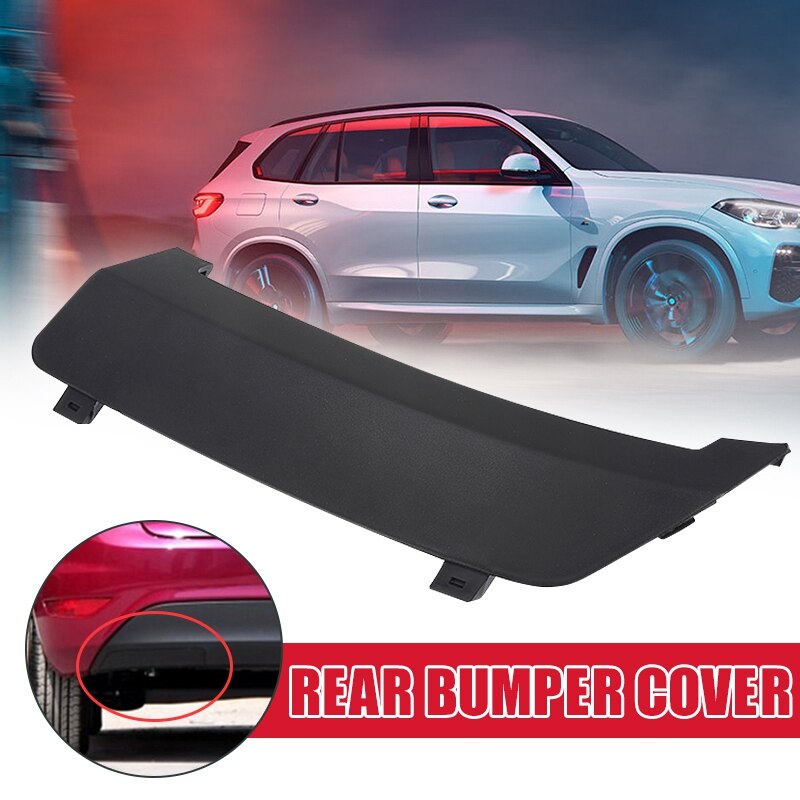 Takapuskurin hinaussilmukan koukku perävaunun suojuksen vaihto ford /fiesta  mk7 1531833 /8 a 61-17 k 922-ab5 zct