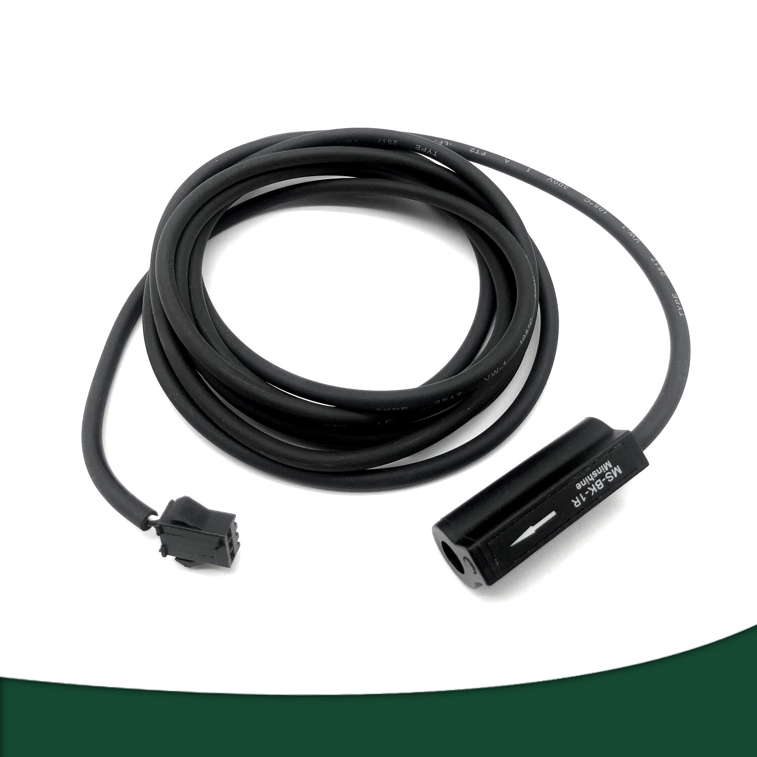 Electric E Bike Bicycle Scooter Brake Sensor Waterproof Cut Off Power Hydraulic Brake Sensor for E Bike Conversion Kit