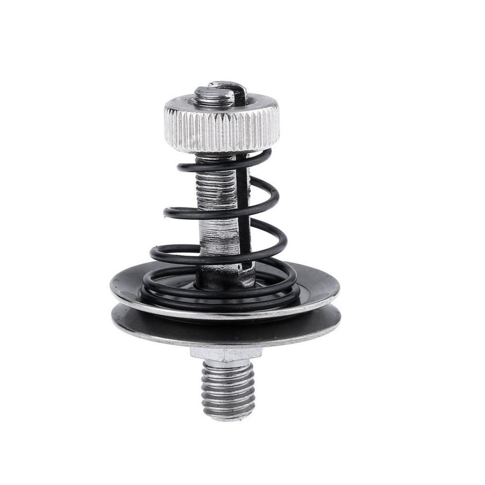 400-10503 Industrial Sewing Machine For JUKI AMS-210E THREAD_TENSION