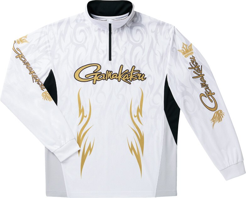 Plus size 3xl viskleding voor heren zomer ademend droog zon uv-bescherming sportkleding heren outdoor visshirts: 2 / Xxl