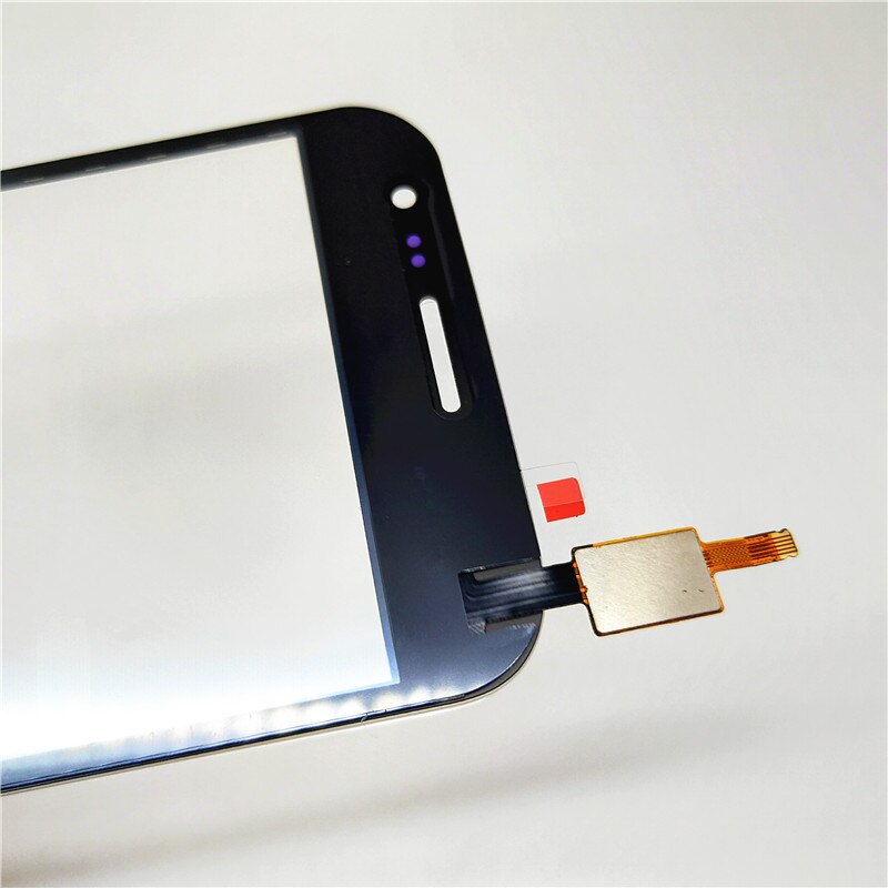 10Pcs/Lot For Samsung Galaxy Xcover 4 SM-G390F G390F G390 Touch Screen Panel Sensor Digitizer Front Glass Lens Touchscreen