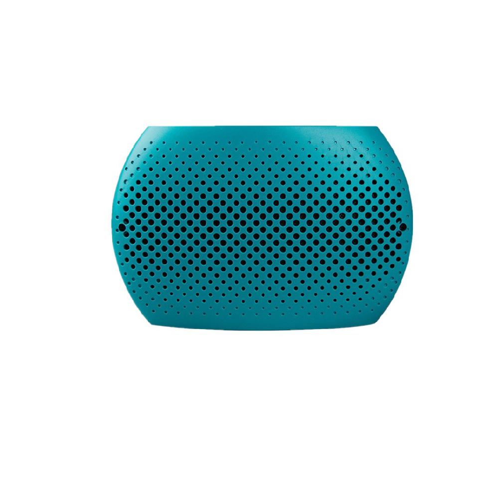 Dishykooker kastontvochtiger piano-ontvochtiger vochtbestendige doos hygroscopische ontvochtiger: Groente