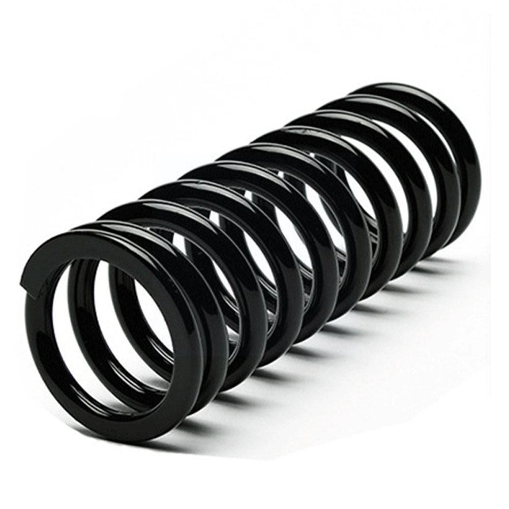For G27 Steering Wheel Brake Pedal Spring For G25 G29 G920 Game Pedal Spring Game Accessories I6q0