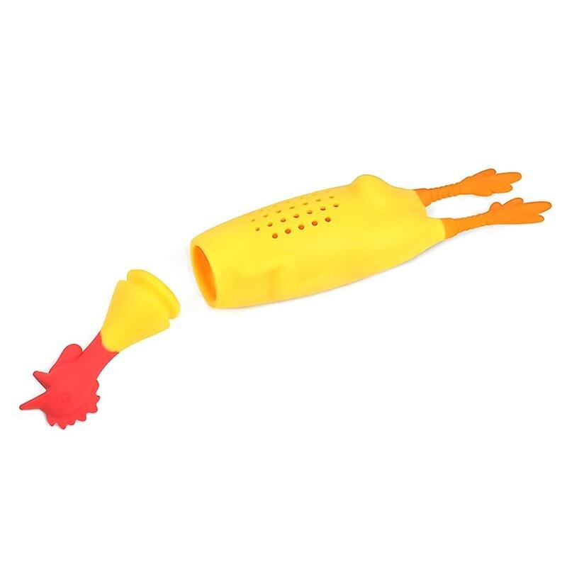 Wiederverwendbare Silikon-Form Für Einkaufswagen-Tokens - DIY Schlüsselanhänger Bastelset