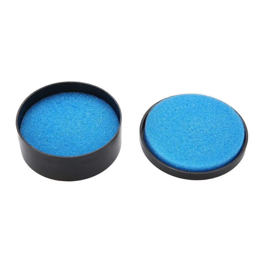 Joint de graisse étanche pour montre, 0.8mm 0.7mm 0.6mm 0.5mm, joint torique, scelleuse étanche, outil de réparation de joint de montre