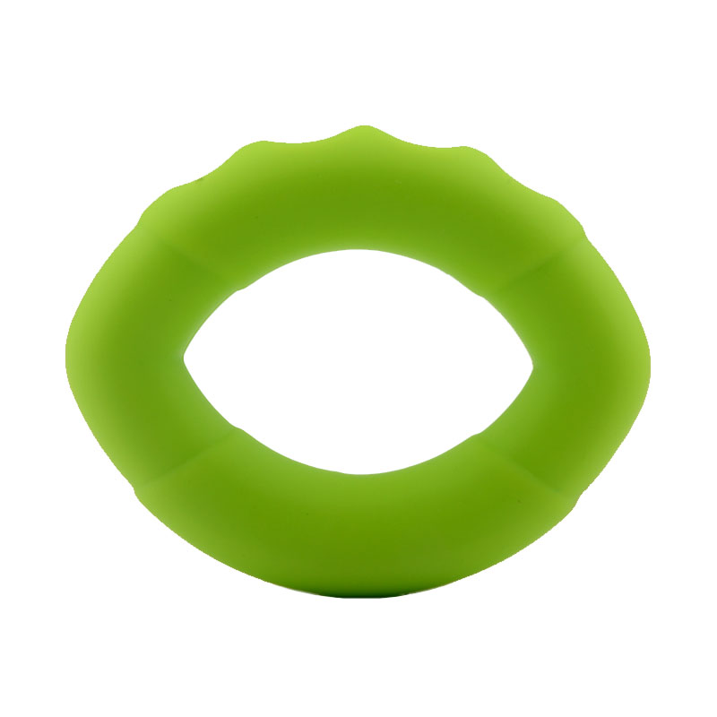 Urządzenie robić ćwiczenia dłoni przyrząd robić ćwiczenia palców podstęp rdzeń trener terapia nadgarstka dla gitarzystów wspinaczka skałkowa piłka nosze: BŁĘKITNA