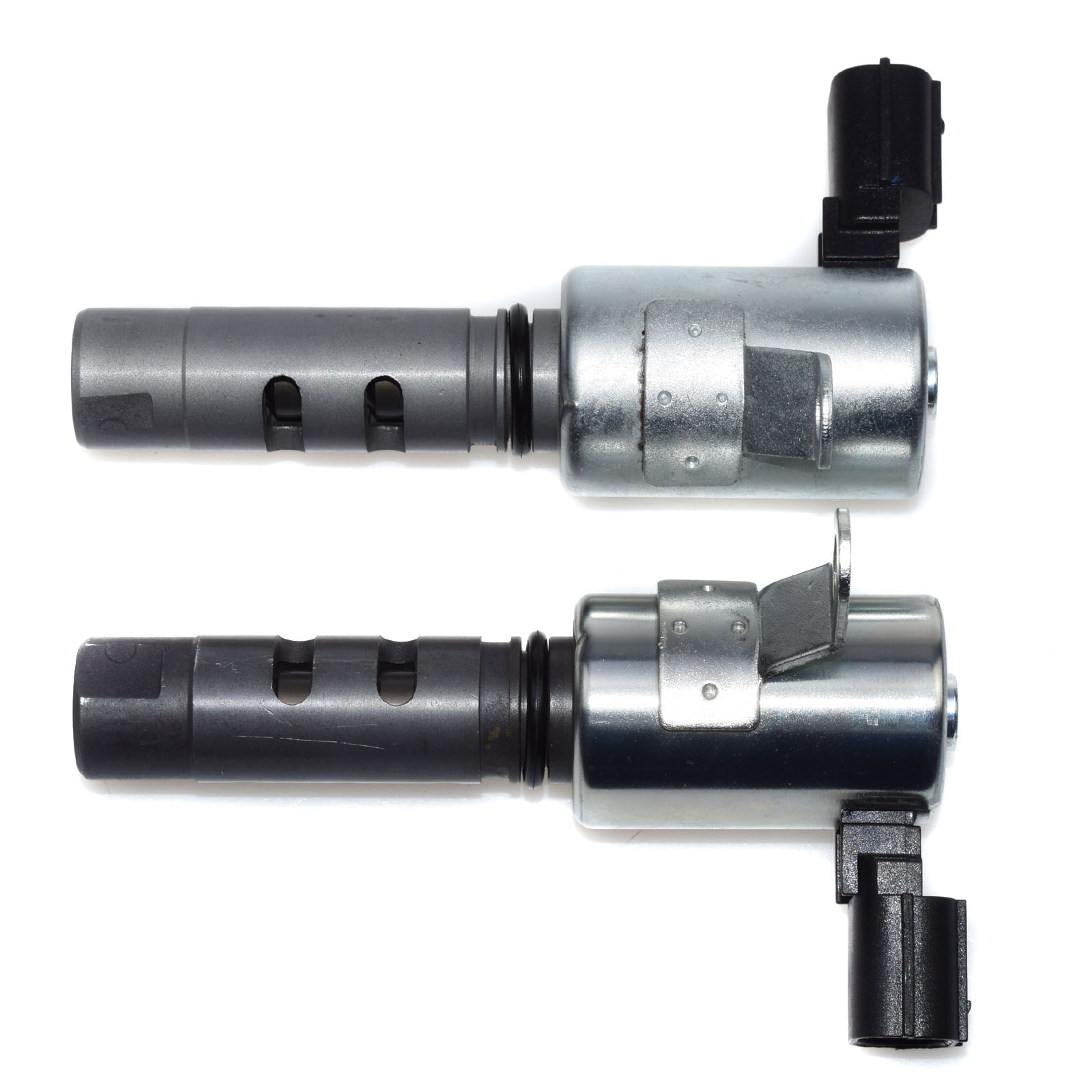 Etichetta Bagagli Ricamata Personalizzabile - Con Anello Acciaio, Per Valigie E Zaini - Foto 3