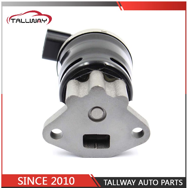 Exhaust Gas Cleaning Recirculation EGR valve 18011PWA050 for Honda Civic City Jazz 1.2 1.3 1.4 1.5 18011-PWA-050
