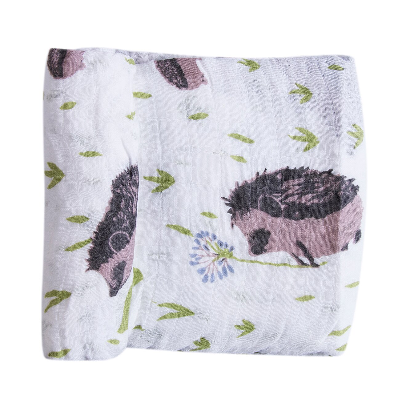 М- couverture à langes pour bébé 100% coton | Couvertures pour bébé coton, literie bébé, serviette à langes pour -nés: K