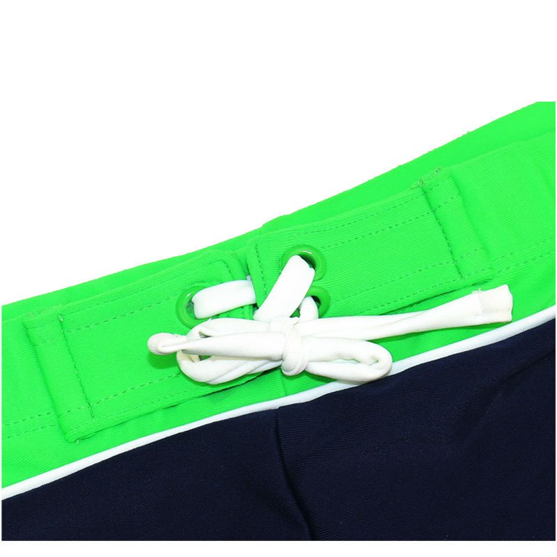 neue Art Sommer Kleidung freundlicher Junge Schwimmen Nette knapp Badehose freundlicher Schwimmen kurze Hose Jungen Strand Swimwears jungen Kleidung