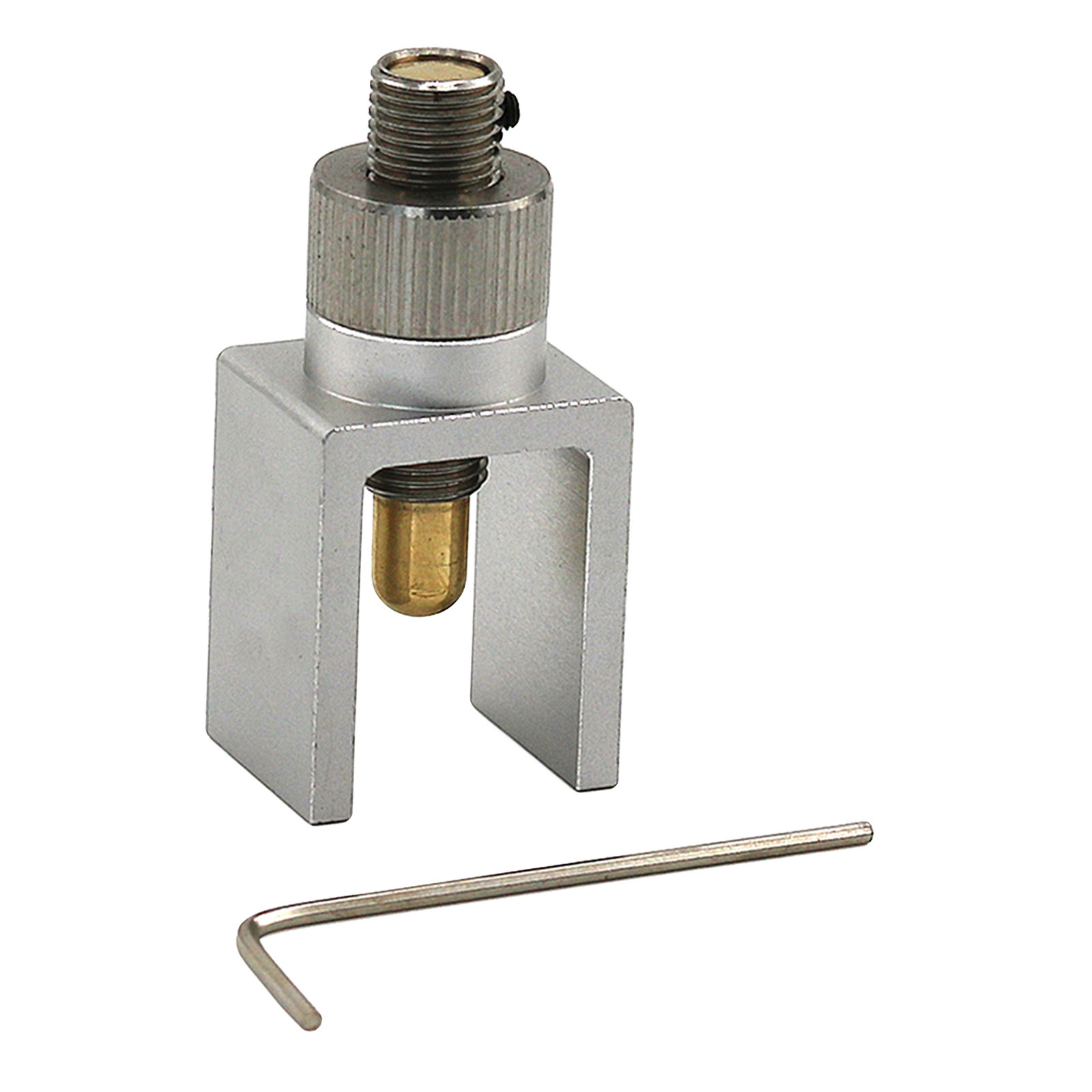 Piano Black Key Leveler Tuning Repair Tool for Piano Parts Replacement