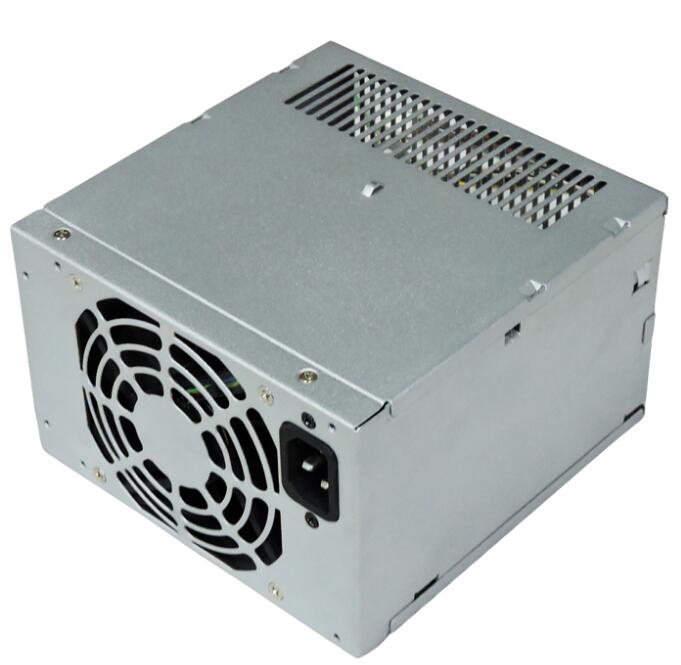 Fonte de alimentação psu 320-001 611483 w pc, fonte de alimentação para elite 320 8100 8200 fonte de alimentação 611483-001,613764-001,DPS-320NB-1A