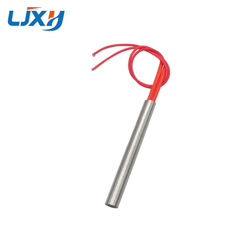Aiicioo DN32 U Type Heater Verwarming Element Voor... - Vicedeal