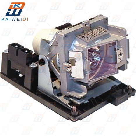 Module de projecteur Compatible PRM35 pour PROMETHEAN ActivBoard 178 PRM32 PRM-32 PRM33 PRM-33 PRM35 PRM-35 E20.8
