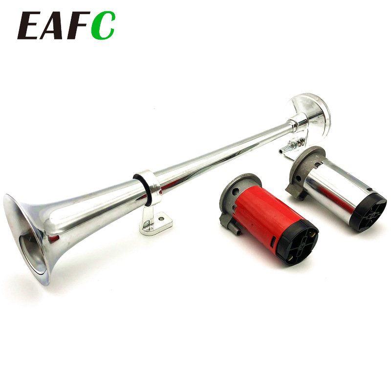 Compresor de Aire Inflador Desde Neumático 150psi Dc 12V Con Depósito 6L Coche e