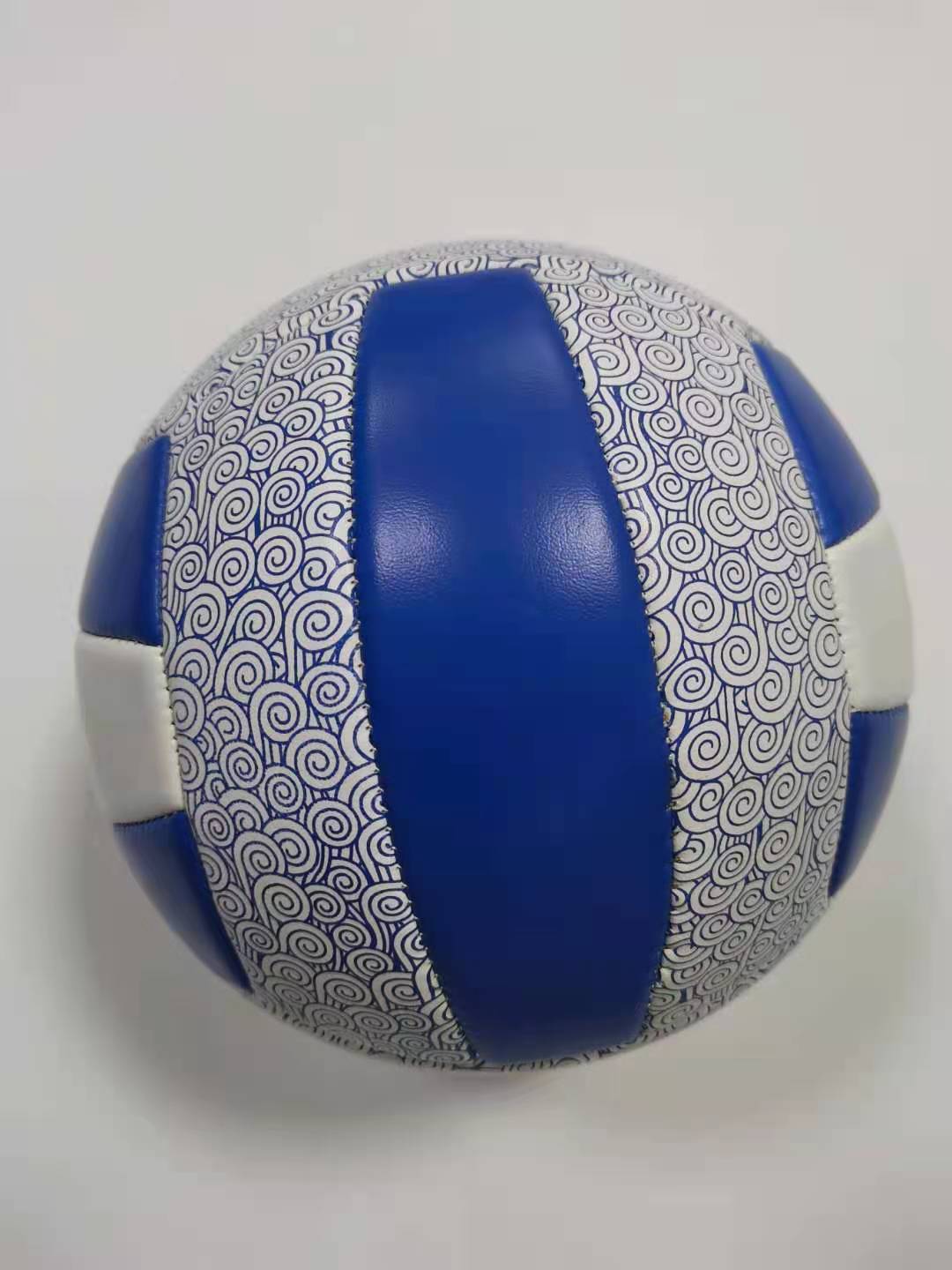 Volleyball Ball Official Size 5 Balls Machine-Stitched Men Women Game Match Training Voleyball Voleibol Top
