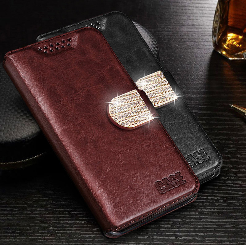 Xiaomi Redmi Note 8 Pro étui en cuir livre portefeuille Coque de téléphone pour Redmi Note 8 pro Coque de téléphone Note8 Pro 8pro Coque à rabat Funda etui