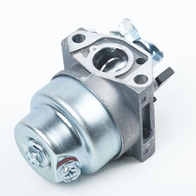Förgasare för honda  g150 g200 motorer ersätter oem # 16100-883-095 16100-883-105