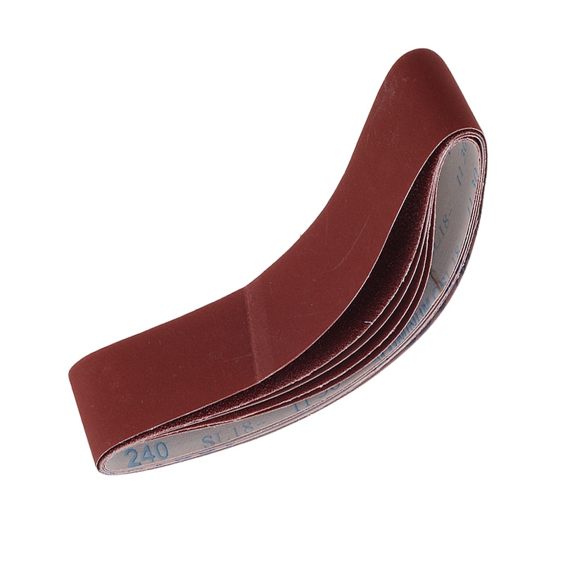 Electric Iron Angle Grinder Sanding Belt M14 Adapter For 115 125 Sanding Machine Grinding Polishing Machine Accessories