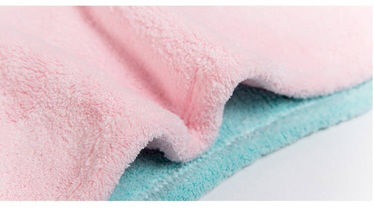 Patchwork slynge badehåndklæde sæt hurtigtørrende natkjole badekåbe håndklæde med hårdæksel blød absorberende spa badehåndklæder
