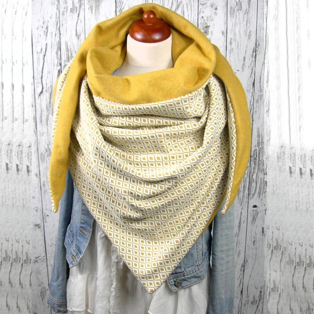 @ Mascarilla para el cuello bufanda más para mujeres estampado liso salpicado botón suave envoltura Casual bufandas chales bufandas mascarilla para el polvo de la cara