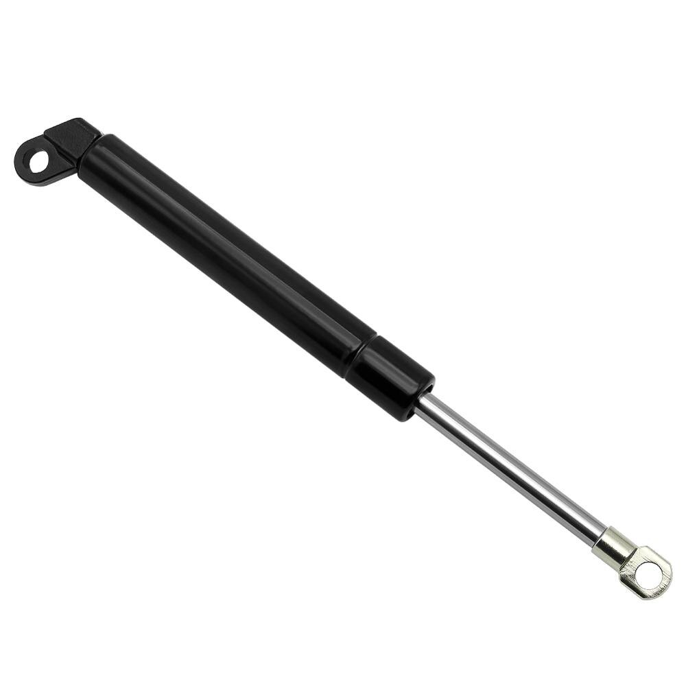 1PCS For Toyota Hilux Vigo MK6 Car Tailgate Rear Liftgate Box Lift Trunk Boot Gas Struts Support Spring Shock