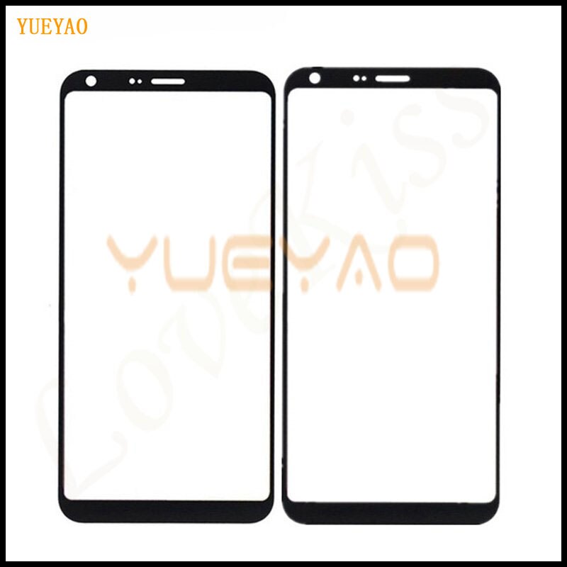 for Insignia NS-P10A8100 New 10.1 inch Touch Screen Panel Digitizer Glass Replacement for Insignia NS-P10A8100 New 10.1 inch Touch Screen Panel Digitizer Glass Replacement