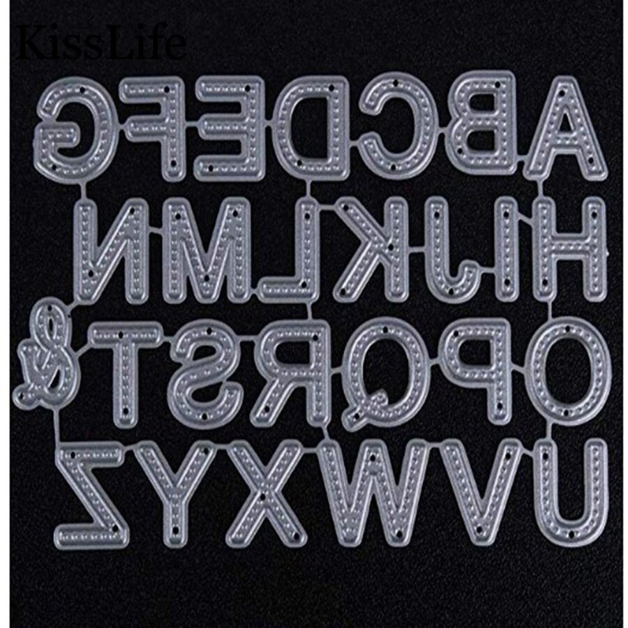 Ein Metall Mit 6 Buchstaben