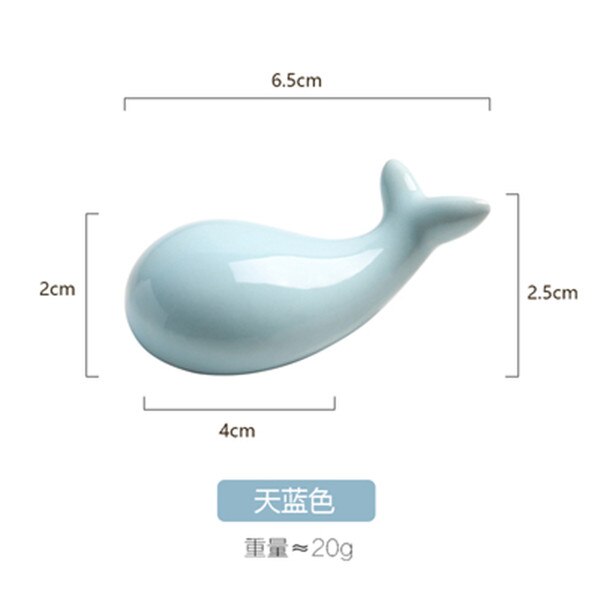 Luxury 304 Stainless Steel Square Metal Chopsticks Household Gold-Plated Chopsticks Japanese-style 1 Pair Of Japanese Chopsticks: Holder 1