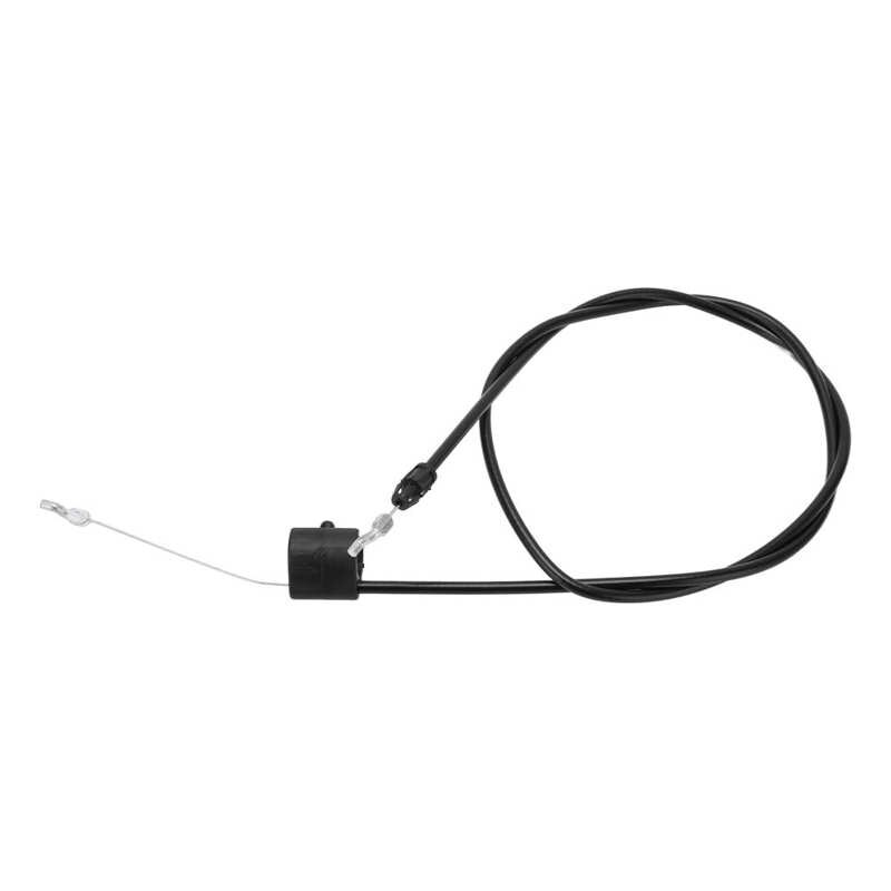Zone Controle Kabel Abs Metalen 183281 Vervanging Voor Husqvarna Voor Repareren