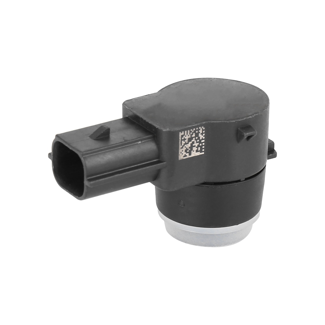 Uxcell 4 Pcs Auto Reverse Pdc Parking Sensor 15239247 Voor Cadillac Escalade 2006 Cadillac Dts 2006