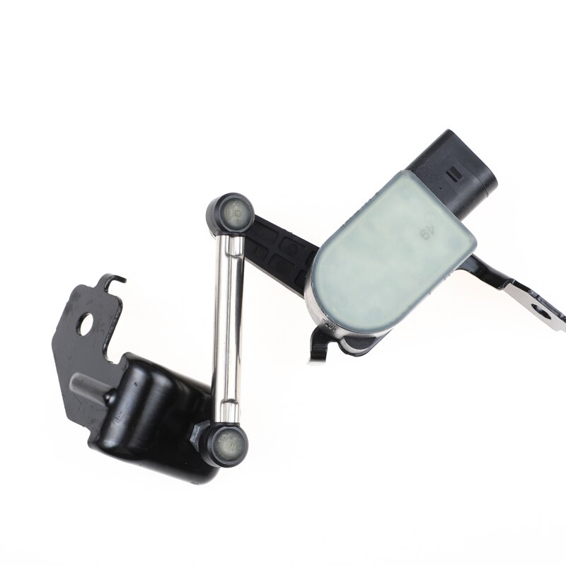 Neue 5381289900 6PM008043-74 Für Nissan Qashqai J10 Scheinwerfer Nivellierung Sensor Auto zubehör