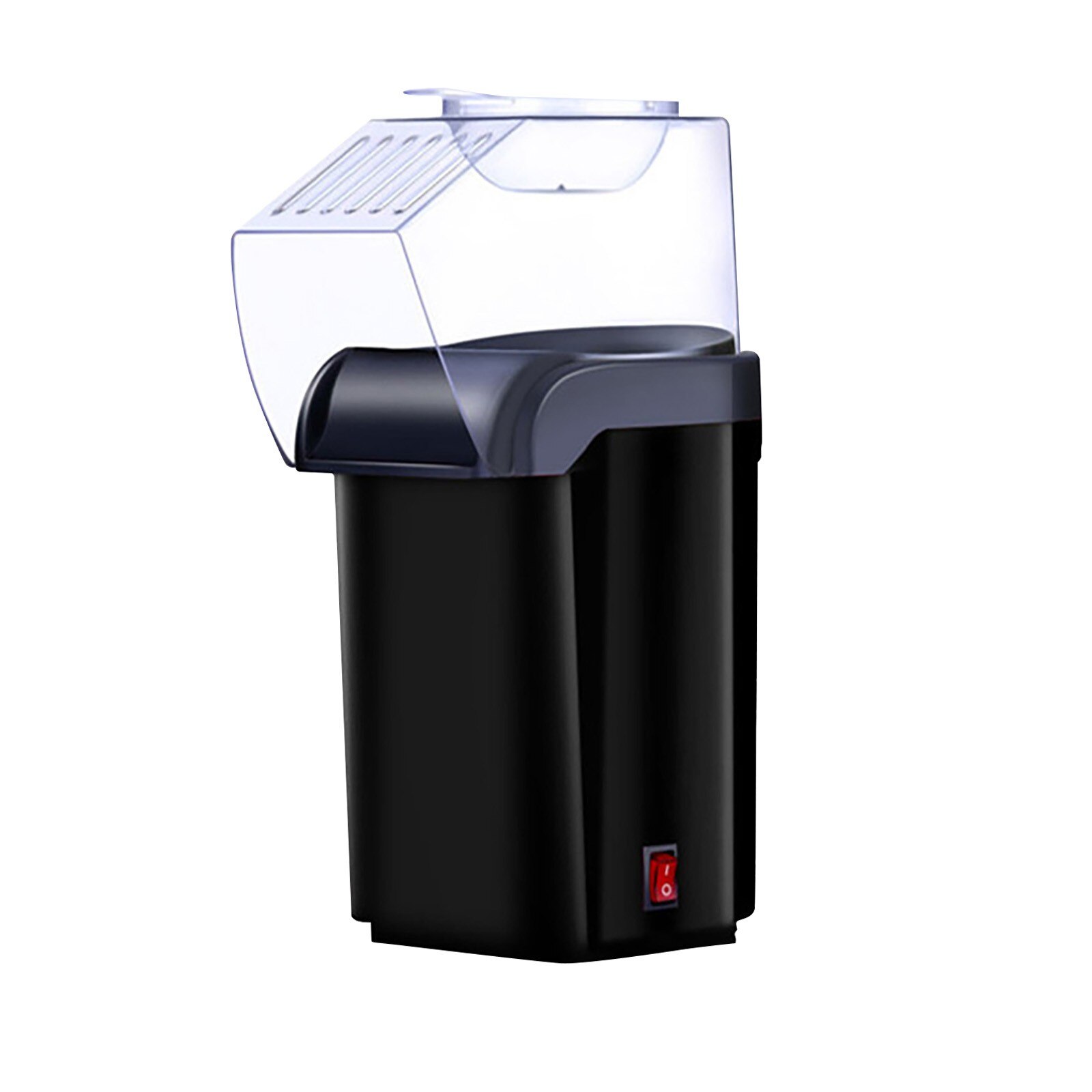 Electric Corn Popcorn Makers Household Automatic M... – Vicedeal