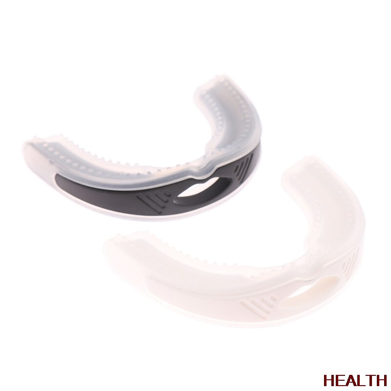 Dispositif Anti-ronflement, embout buccal réglable, aide au sommeil, Stop-ronflement, aide au sommeil, facile à utiliser