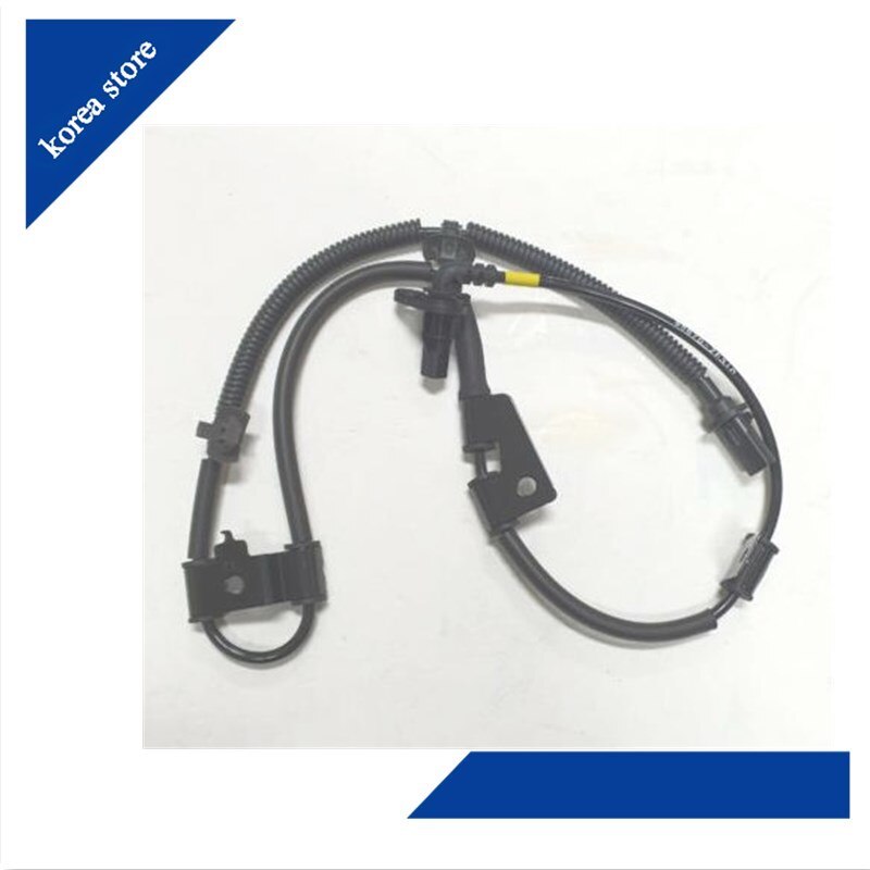 WHEEL SPEED SENSOR ABS For Hyundai Tucson 95670-2E310