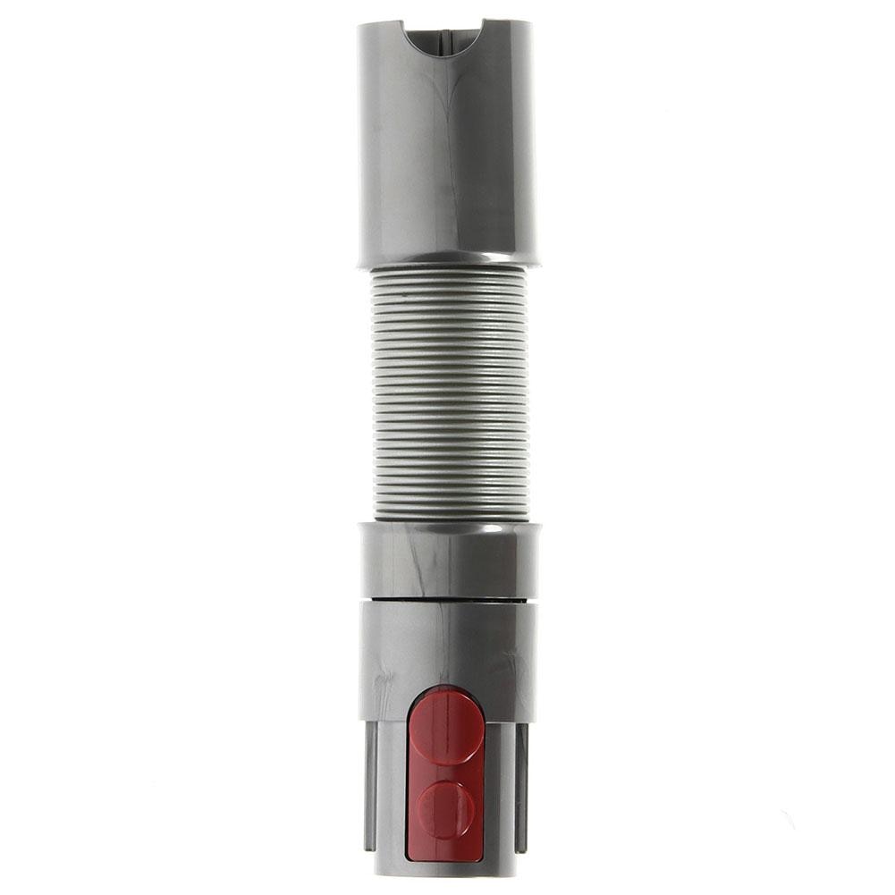 Piusi Aluminium Roterende vatpomp G2 BSP handbediend zonder slang Dial Piusi Aluminium Roterende vatpomp G2 BSP handbediend zonder slang Dial