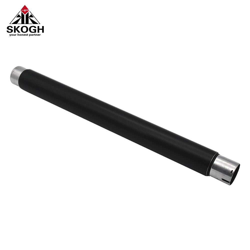 Long Life Upper Fuser Roller For Kyocera TASKalfa 3500i 4500i 5500i 3501i 4501i 5501i 6500i 8000i Heat Roller