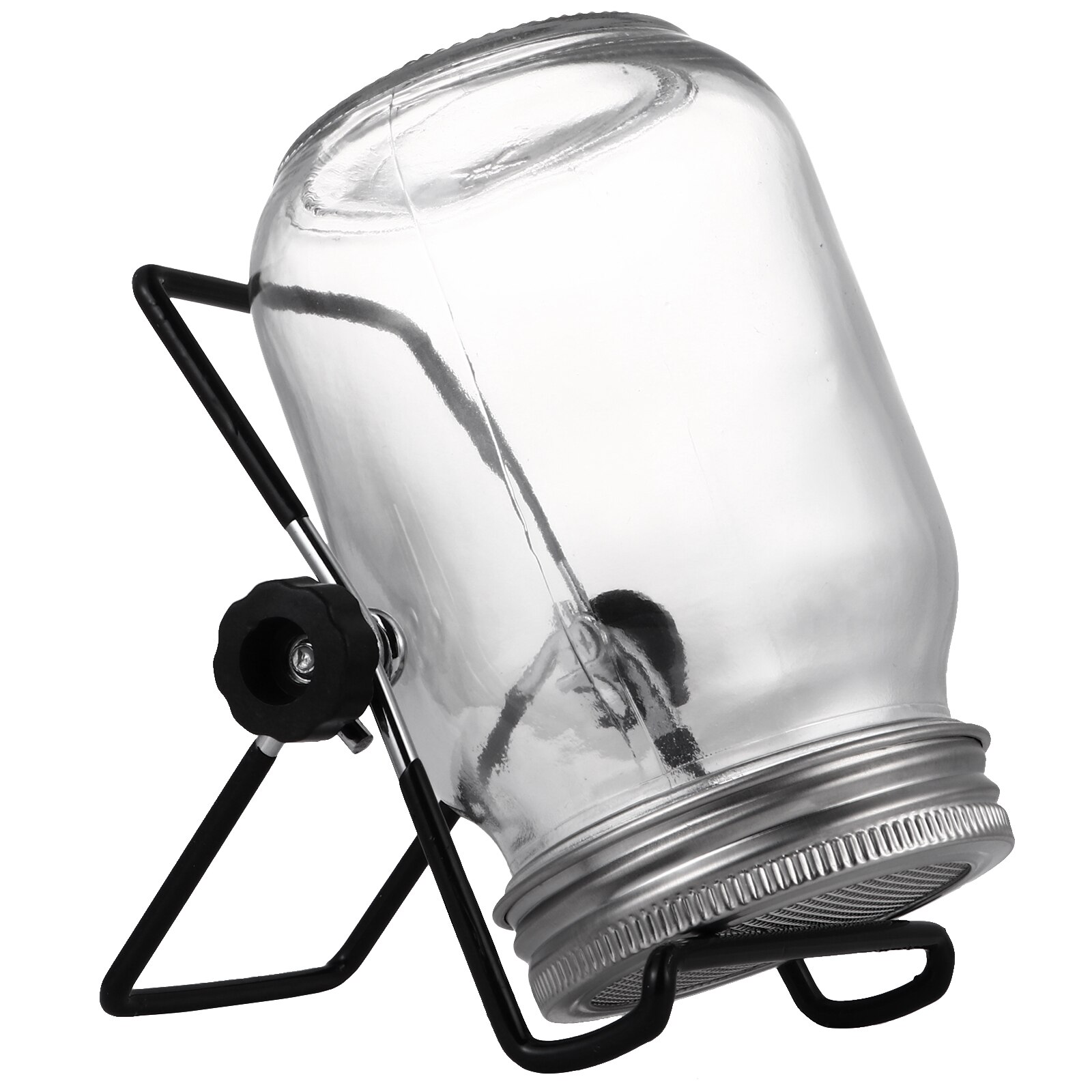 Seed Sprouting Kit Indoor Seed Sprouter and Germinator Set Home Accessory