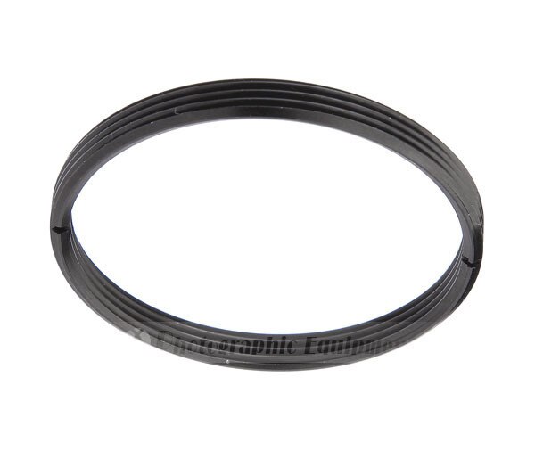 10 STKS Metal M42 Camera Lens Adapter M39 Lens m42 Camera Draad Mount (m39-m42)