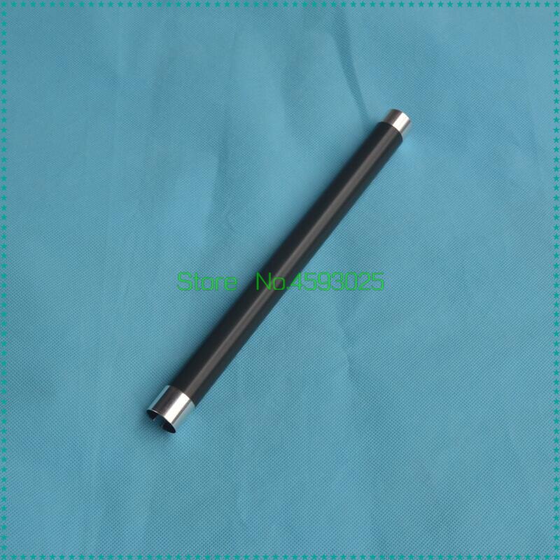 Upper Fuser Roller for Samsung ML1666 ML 1660 1661 1665 1666 1667 1676 1670 1860 1861 1865 SCX 3201 3205 3206 Heat Roller