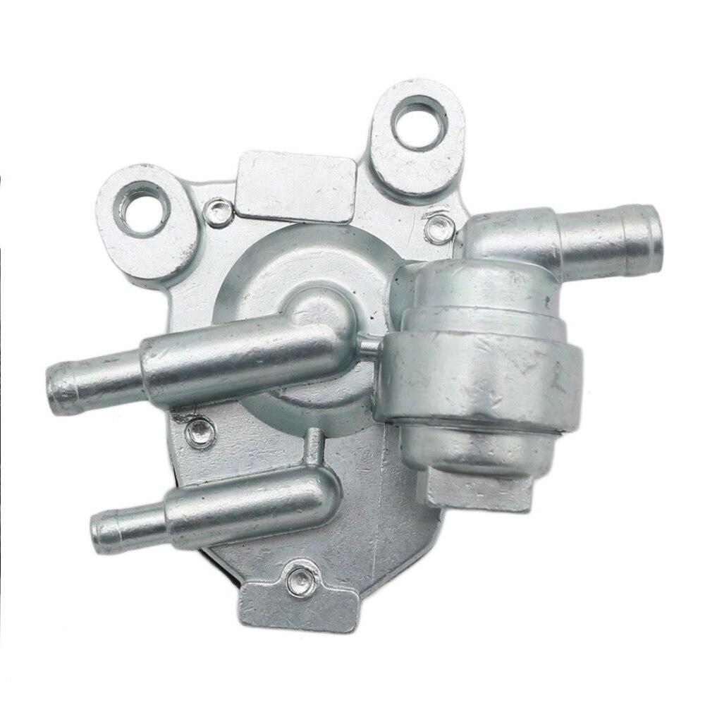 Llave de combustible de Gas para YAMAHA CY50 CY 50 JOG SH50 SH 50 RAZZ 50CC SCOOTER PC22