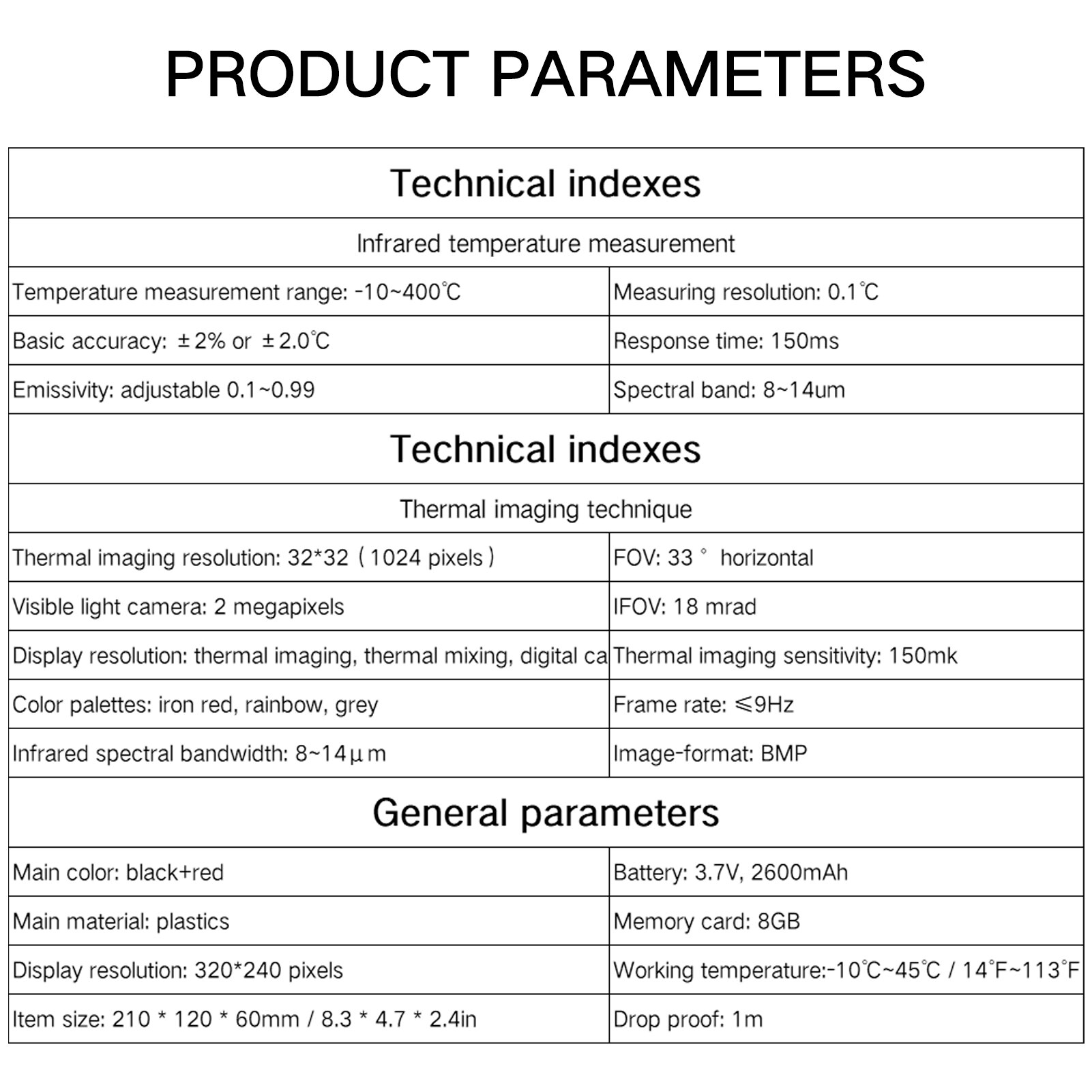 20-250A Current Adjustable Portable Household Mini Electric Welding Machine IGBT Digital Soldering Equipment with LED Display