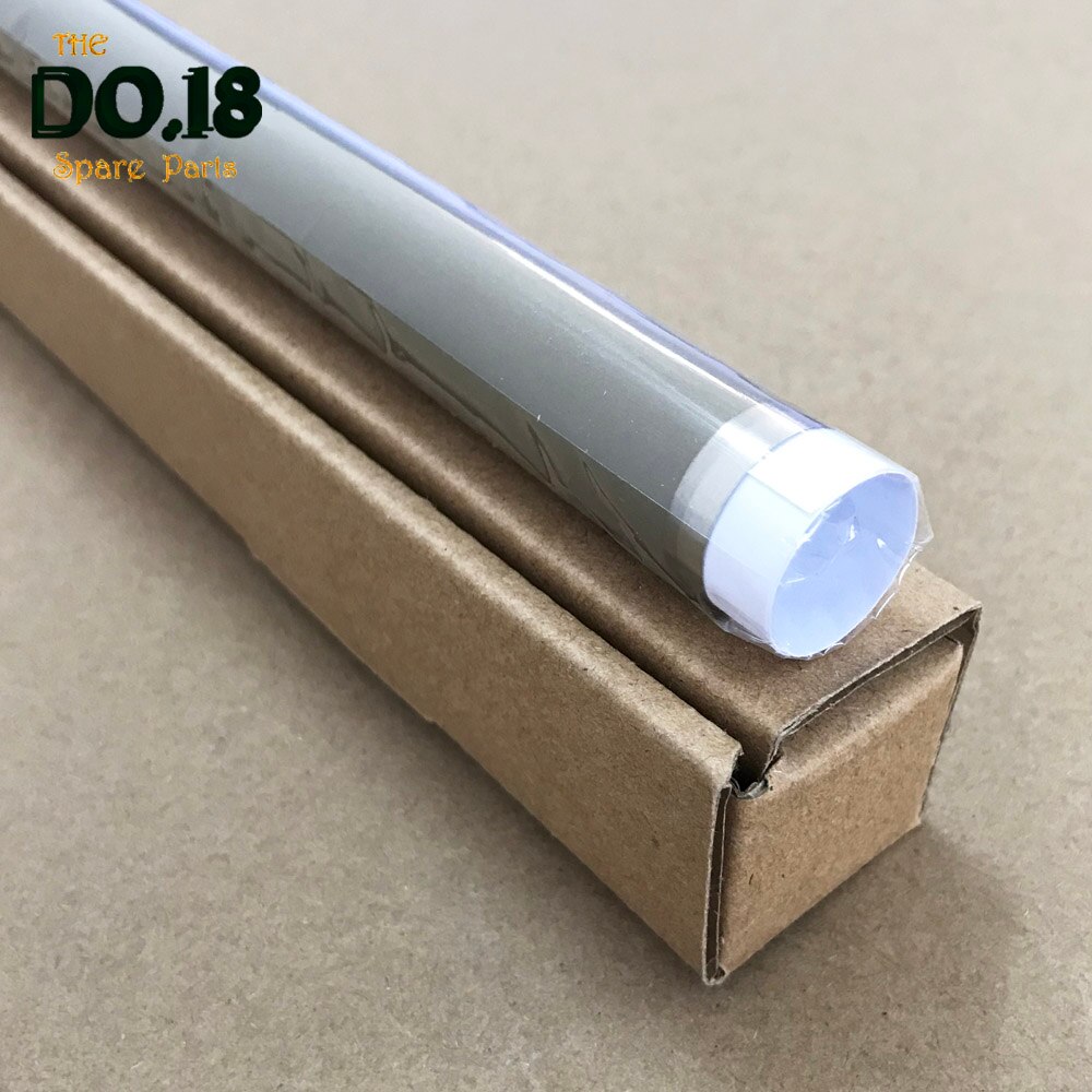 5X RM1-4209-FILM RM1-4209 for HP P1505 P1606 M1522 M1120 M1536 M1566 1505 1606 1102 1522 1120 Metal Fuser Fixing Film Sleeve