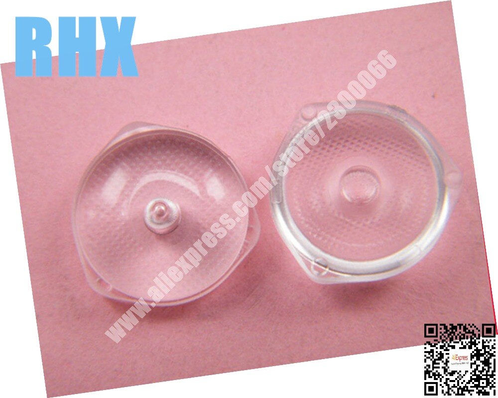 100 stück/lot für konka led 32 f 1100cf led 32 f 1160cf lcd-tv-hintergrundbeleuchtungsleiste 35018476 35018478 hintergrundbeleuchtungs-optiklinse