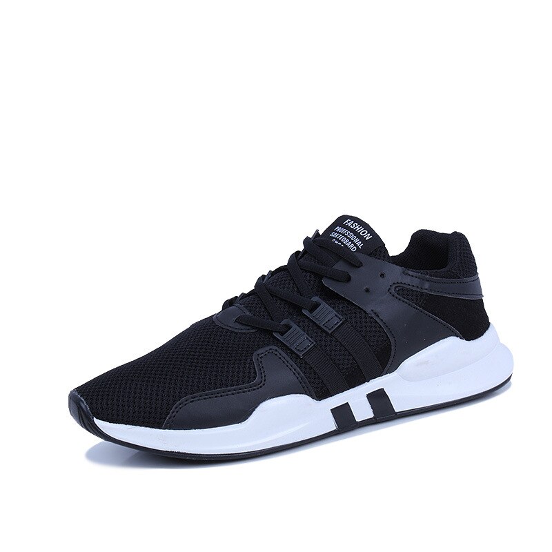 Sport Sneaker Bestsellers Sneakers Mannen Mans Schoenen Schoenen Platform Canvas Schoenen Vulcaniseer Mannen Schoen Schoenen Mannen